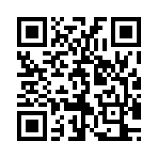 QR Code for 1CXfzdj4Bf8XKTxPUGXKBMuU3bm5srcopw