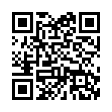 QR Code for 1CXg2dDRdA95AcdVd6bmZvGmoAUhPw4mCJ