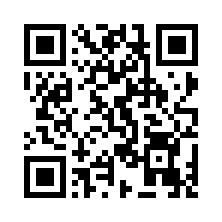 QR Code for 1CXgAp2q1aorB8V7SrwDGvcACn9qLF2JVK