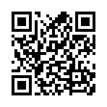 QR Code for 1CXgBtEEZpdavMZpmEgMRUkPefKCFQb2g9