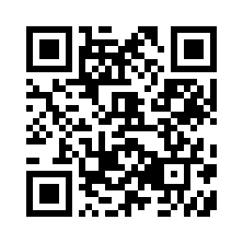 QR Code for 1CXgBwN5S4vL2hQeKbkcssH8BYQetLdDax