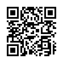 QR Code for 1CXgCdEUDcdCLViwsgEPtNxZcKe8GnfjH1