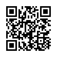 QR Code for 1CXgDo6fFpmXGa1JzgP9MF83Bb4vfGPUVG