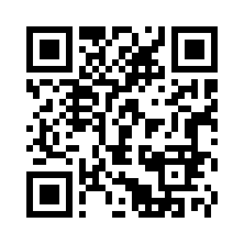 QR Code for 1CXgFqeZcQ2PYchRjR3AJLB7ZDbb6FR8HR