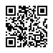QR Code for 1CXgHFjSPLkfucW9D9Pg5S3ssduaUP7srr