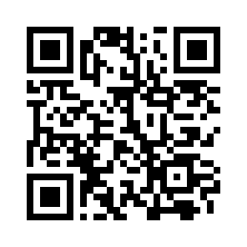 QR Code for 1CXgHXchEfFbH539u2uFjJwpbAjYHYCKBw