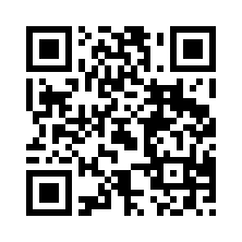 QR Code for 1CXgMJmFZBkNwAMUhsVnpcwnWA3znWsXqP