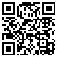 QR Code for 1CXgSECGyHVwcwgcVoxti8nBHzBUphfQLc