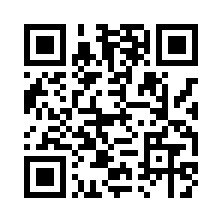 QR Code for 1CXgTH3XSwB7d7UtC4rtq5hnDVHtfMNq4E