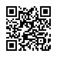QR Code for 1CXgTwyuD4hA5X34u3b1FSf4HkoKBe6fdP
