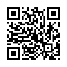 QR Code for 1CXgWN1uCCfLDaUGi71JMMx43QqmtuUtg5