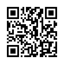 QR Code for 1CXgYRSoQb9yPyPPbixfnsKnfFjHNMFznM