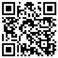 QR Code for 1CXgYfSSaQvhog54pVnSbZuvm19abMRDru