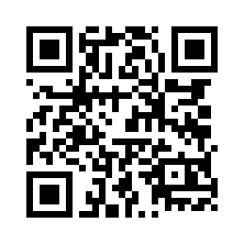 QR Code for 1CXgYy1BKo46THHmg2AgkZSy2hM2ugRGkH