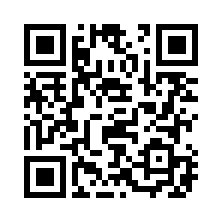 QR Code for 1CXgbuCJrHmB3C6x2PAetCurwp2VzZXSS7