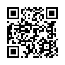 QR Code for 1CXgeWntSCstefK7gRDkCsK1vAvdftJj1a