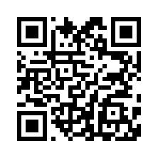 QR Code for 1CXgfK8FE6nGo1BqvtatFGJ9ZGExYtP73a