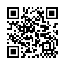 QR Code for 1CXghXmW1927jiRFadP4TzCfViXNoKB6XZ