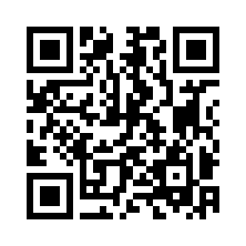 QR Code for 1CXghqpWFRmGsdCAt7zuYoKuihMdikXnFb