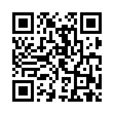 QR Code for 1CXgic9a3WMncsHaFTqXgxPDHQLZ4brMEe