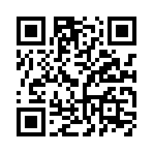 QR Code for 1CXgo36mXbjMbb6prWwgq9ruGyeYcsGjsD