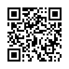 QR Code for 1CXgpYsh3YYxQmLFWxpZiGKFB1nFbFFrkk