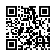 QR Code for 1CXgswRFQg1i6XfSR8XwVFBg1eQAwkgojS