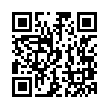 QR Code for 1CXguY138sDXcfNT65JCicBWWek4p5tXBt
