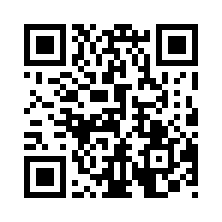 QR Code for 1CXgwuyzzZSgPT3dc87yoAtTd7tE4FLe4F
