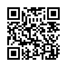 QR Code for 1CXgxSLWwHrtGwKRWRVziDk4FaSyGCvQxf