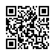 QR Code for 1CXgyjHNPvNP4qNc5B4S2aFfM7Y5bc4HXP