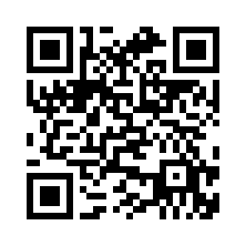 QR Code for 1CXgzMQcQ391rAgfdy1CBgiP96jTTKfba5