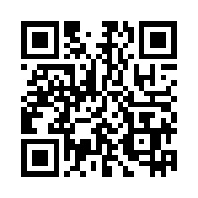 QR Code for 1CXh1AoVDN4t9MDYuzy1DfVRbn6sysioGW