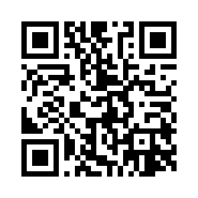 QR Code for 1CXh1EbDaZ2SaLmoUSCJSP9tiQyV88n8So