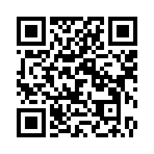QR Code for 1CXh2r2c1yvcAWLmC4MsjxhtU4fQD1jhMS