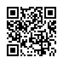 QR Code for 1CXh4HWkv1LK6e2XmcmMQxiBAmPjT2DYR1