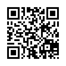 QR Code for 1CXh9bLEWT5ocTSfk9SfWykTwFUC7Gpx5E