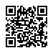 QR Code for 1CXhCkM3HJ8DoNgTuL7csTViMwAALZu4Js