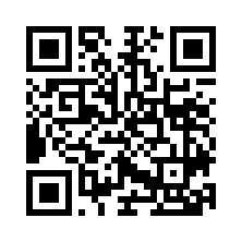 QR Code for 1CXhDeg3PqTGS4vJBGaWdZTxDCLP3vY5zW