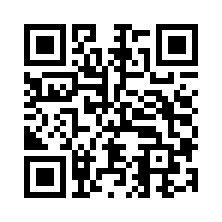 QR Code for 1CXhEBvmcyUoUWr1Hfr5C2pU6xGSdLEa8W