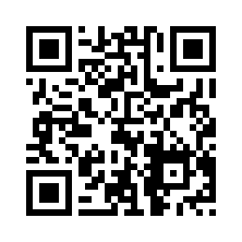 QR Code for 1CXhEYZ8YMsoxiGw1VAhpsLE5TKu6DCtp2