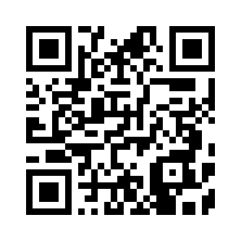 QR Code for 1CXhJCmLcy8amomCxiWHasNXgxLRv6iGeo