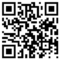QR Code for 1CXhJbow4KrMctjW4deEZrXMDisZBeodpH