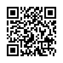 QR Code for 1CXhLVkpb9xL5dnWsEejaLLzDchC44HBkA