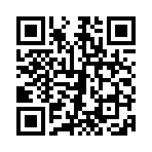 QR Code for 1CXhMBV7ReKauMnqAcAFqJVPLvjVJAx22h