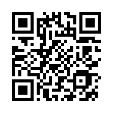 QR Code for 1CXhQm5Kd63VdBFwv3348UStbhe2jE2df3