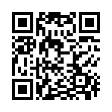 QR Code for 1CXhRXMiPzJjsxJdsSuNcKr4eMDYby196E