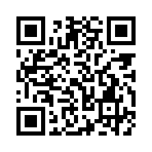 QR Code for 1CXhRZUTRsZaSatUSyouEQaWfcQZAmcbND