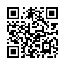QR Code for 1CXhS7Lhenjgi4P4spcc7d2gfW9sGjKxP4