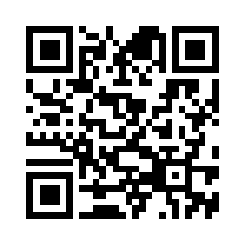 QR Code for 1CXhSQp3sM172JBFCcnAx4KL2vuUHSqfvY